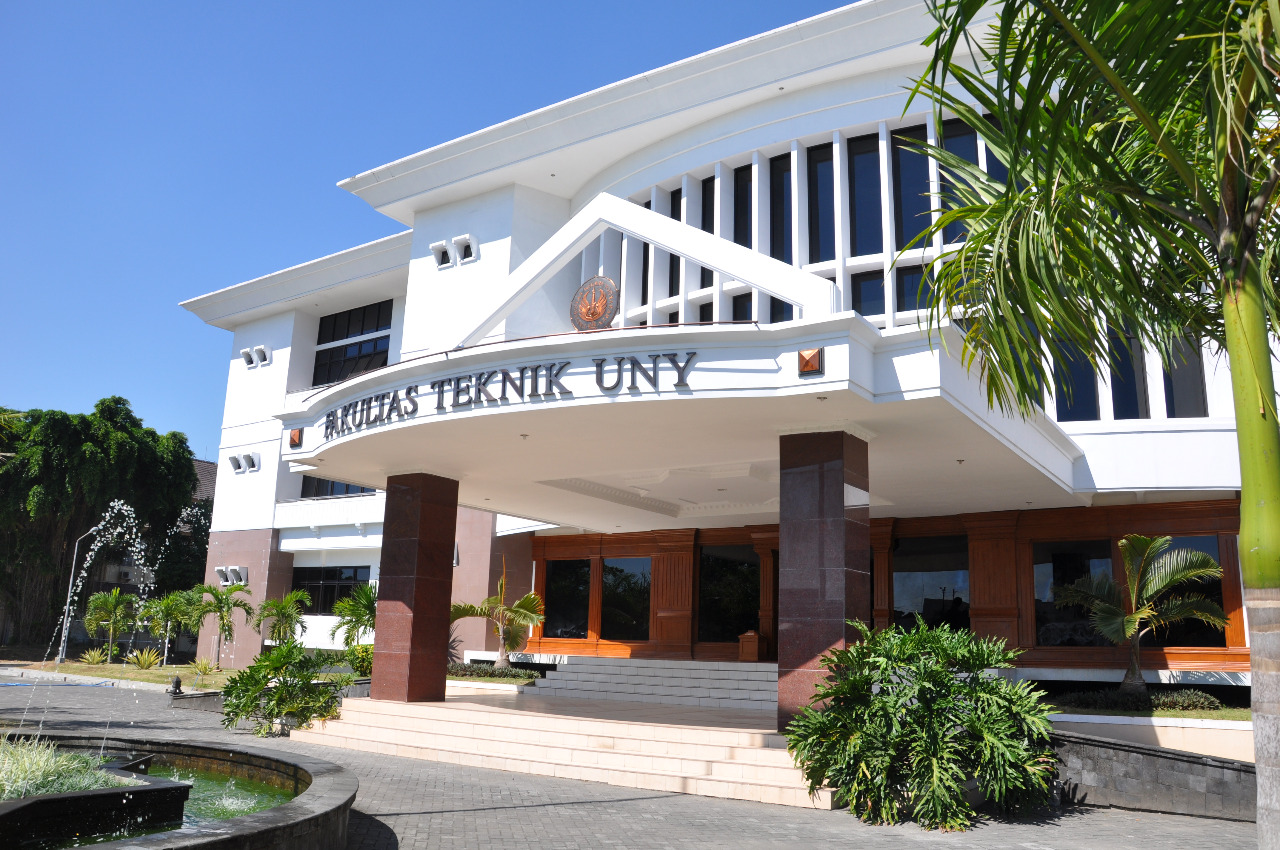 Fakultas Teknik