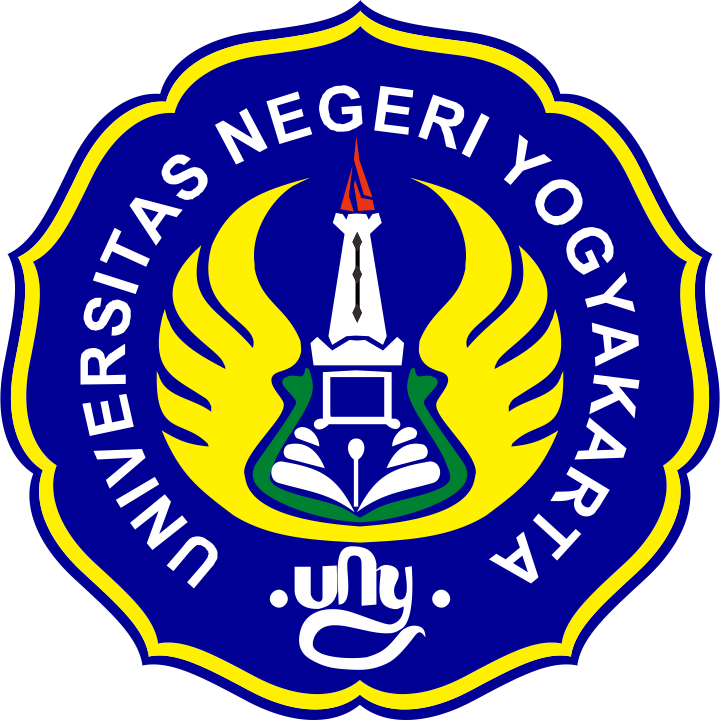 Logo EDUTOUR UNY